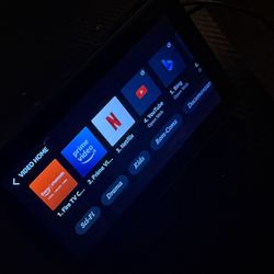 Alexa Echo Show 5 