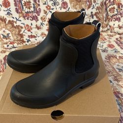 Womens UGG waterproof Boots 5