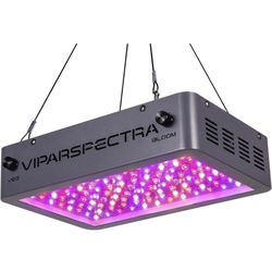 VIPARSPECTRA LED GROW LIGHT