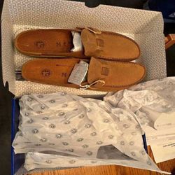 young guy Upgrade Your Look with Birkenstock's Newest Styles!