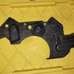 Porsche 928 Timing Belt Cover 1983 to 1991 