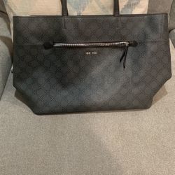 Nine West Purse
