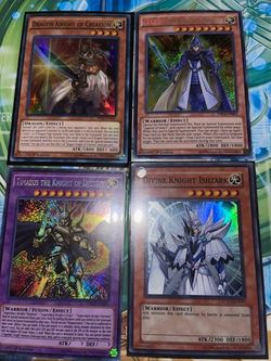 Yugioh