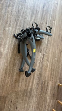 Saris Bones Bike Rack