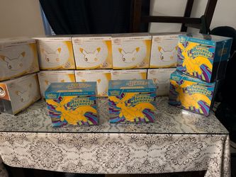 Pokemon 30th for sale