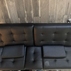 Sofa/Bed