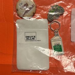 Duitz Alllis Contributed 