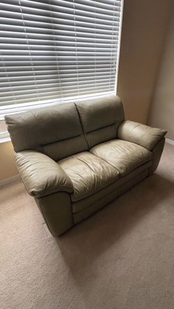 One Bedroom Apartment Items