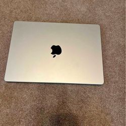 MacBook   Pro   13-inch   512gb 