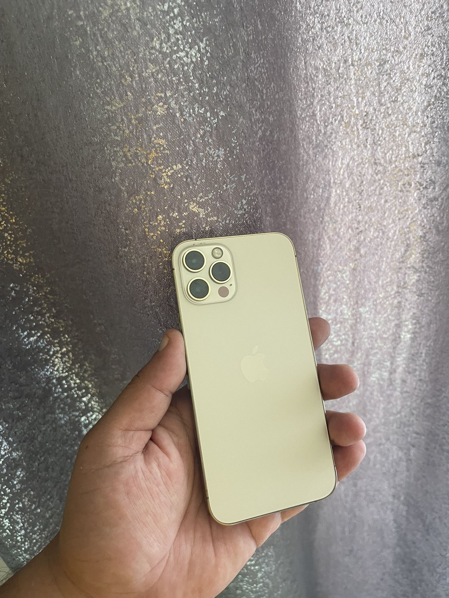 iPhone 12 Pro 128 Gb Unlocked for Sale in Anaheim, CA OfferUp