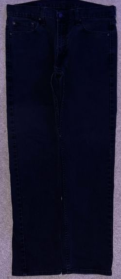 Levi Jeans