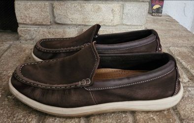 Cole Haan Loafers Size 12 Men's