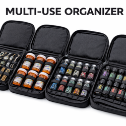 Atención revendedores 😱💰