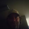 Michael TANNER