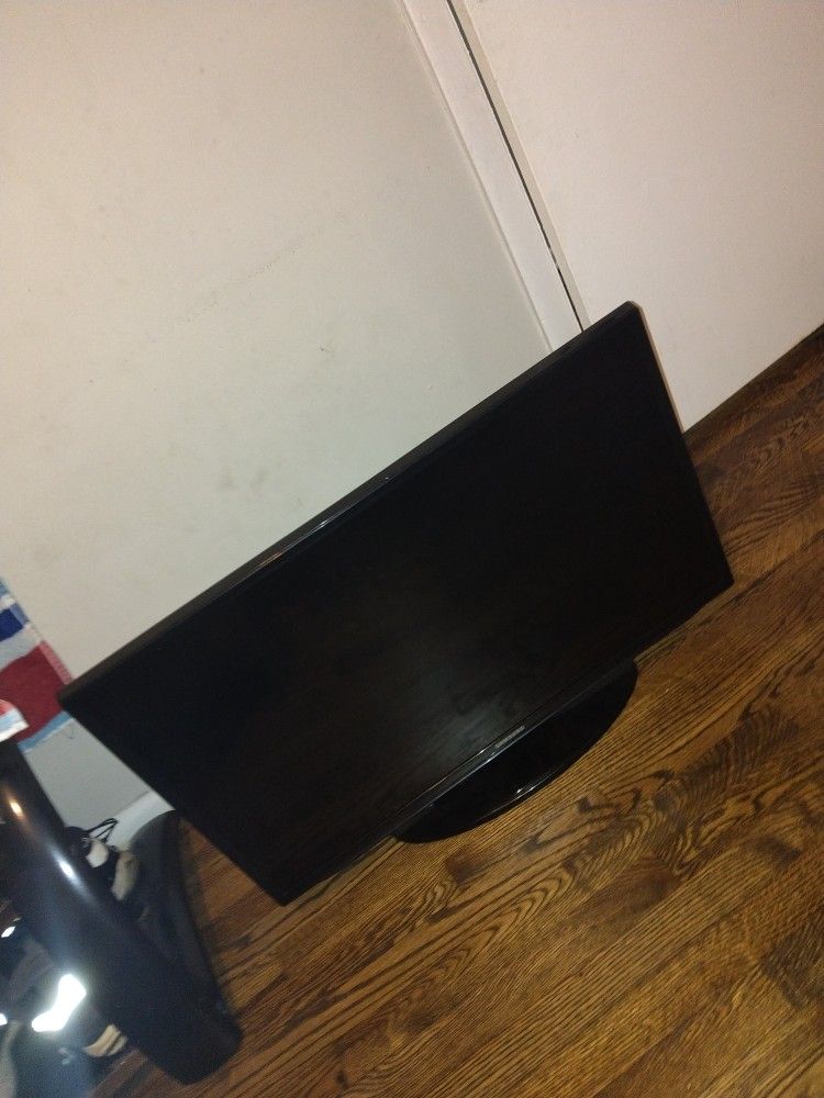 Samsung TV 32"
