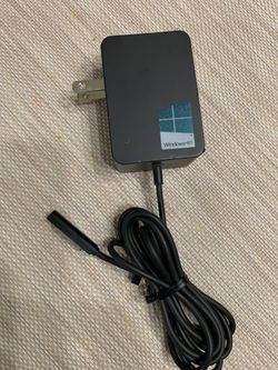 Original Microsoft Surface RT, 1, 2/ Used/ Working