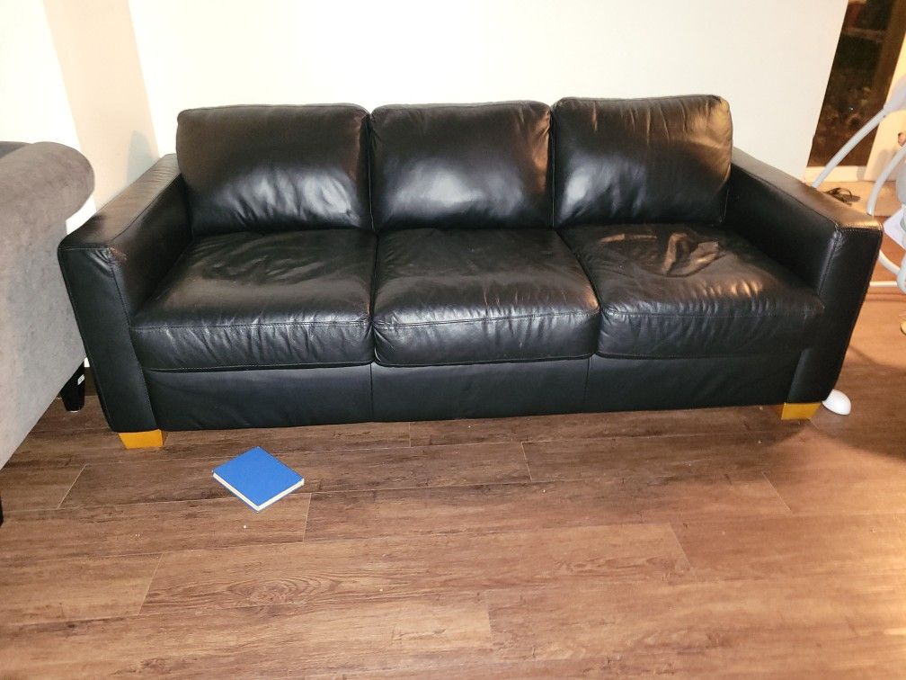 Hide A Bed Sofa