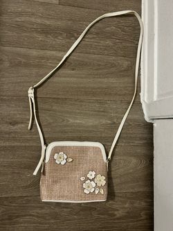 Cartera