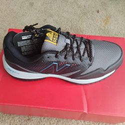 New Balance Revlite Shoes 10