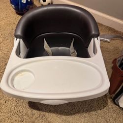 High Chair