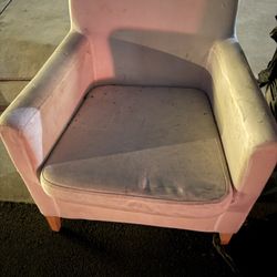 IKEA Arm Chair