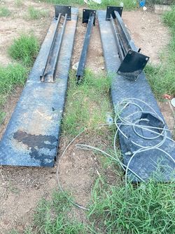 Car lift