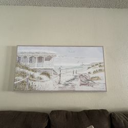 Frame