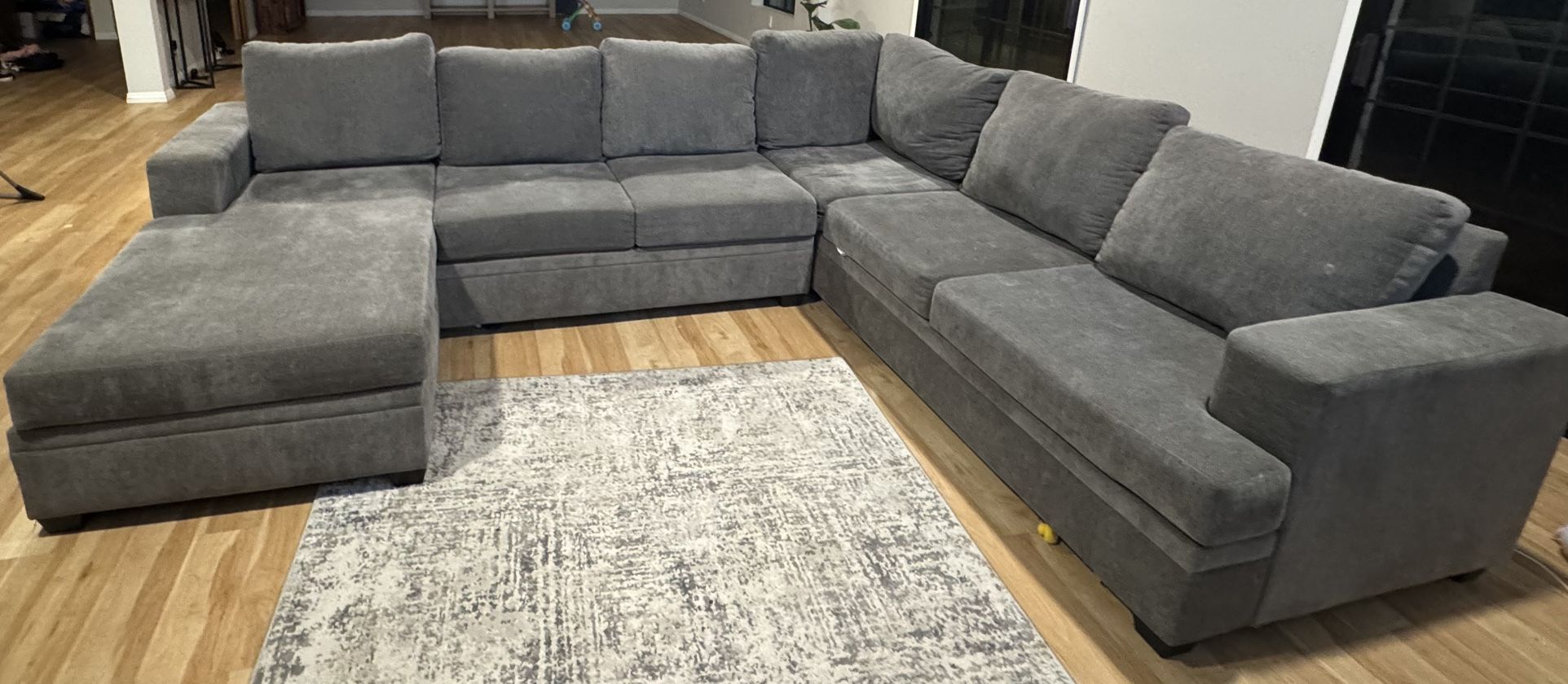 Couch