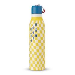 Dutch Bros X Owala Bottle