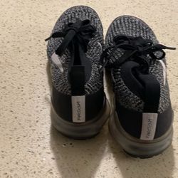 Nike Vapor Max 