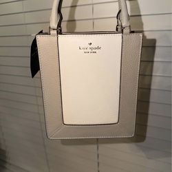 Kate spade