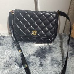 Cc Bag
