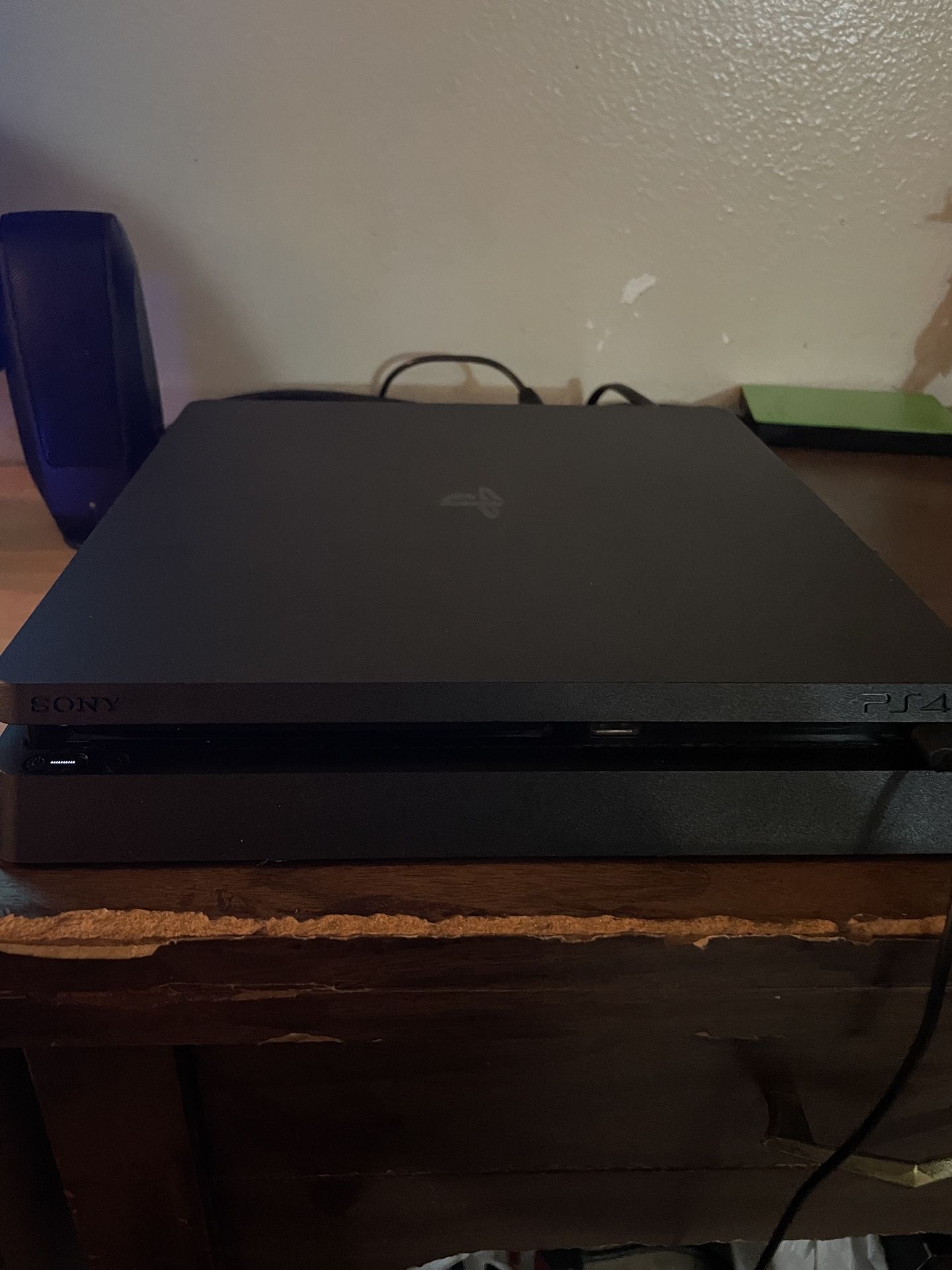 madden 21 for ps4 for Sale in Flint, MI - OfferUp