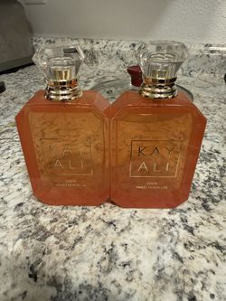 Perfume