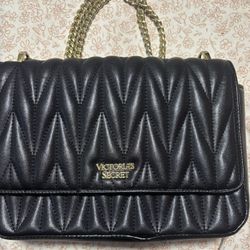 Victoria’s Secret
