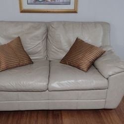 Loveseat