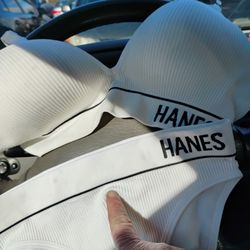 Brand New Size S Bra And Panty Set