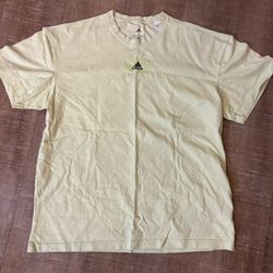 Adidas Men’s T Shirt 