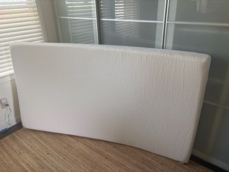 Mattress
