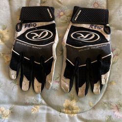 Batting Gloves