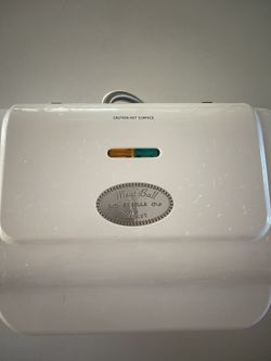 meat ball maker