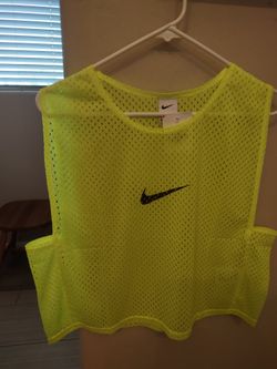 New Nike Vest - $7