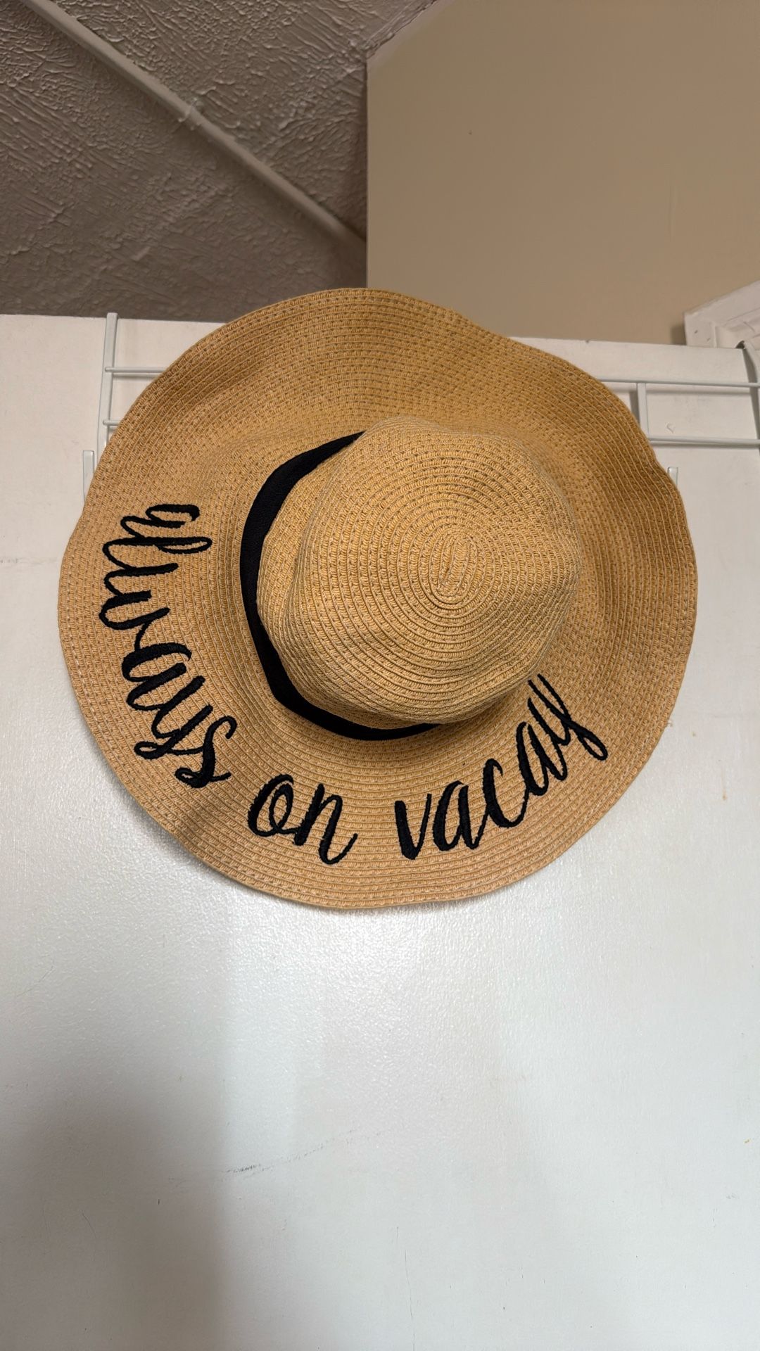 Hat