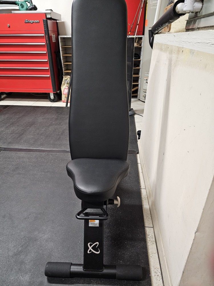 Centr/Inspire Adjustable Bench,All Products : American Fashion Style Bags On Sale