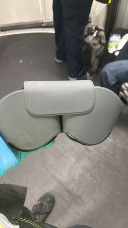 AirPod Pro Max Case