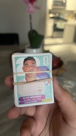 Need to sell