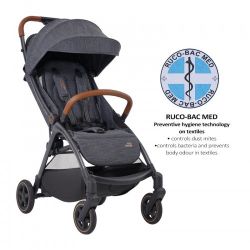 Britax Romer Gravity II Stroller (New)