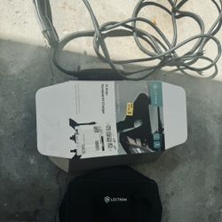 Tesla Model 3 Home Portable Charging Cord