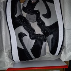 Air Jordan 1 High 