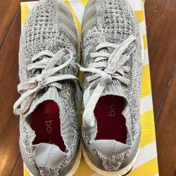 Adidas UltraBOOST Uncaged Womens 9.5 for Sale in Flower Mound